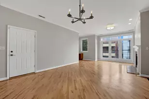 1517 W Fry St, Chicago, IL 60642 - Photo 8