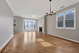 1517 W Fry St, Chicago, IL 60642 - Photo 6