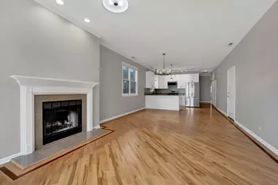1517 W Fry Street #2, Chicago, IL 60642 - Photo 10