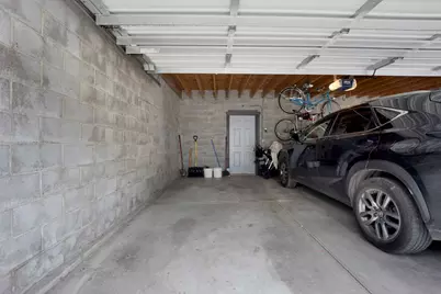 1517 W Fry Street #2, Chicago, IL 60642 - Photo 32