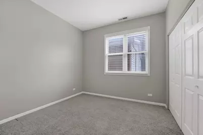 1517 W Fry Street #2, Chicago, IL 60642 - Photo 24