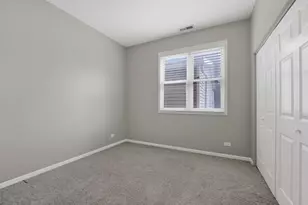 1517 W Fry St, Chicago, IL 60642 - Photo 24