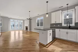 1517 W Fry St, Chicago, IL 60642 - Photo 2