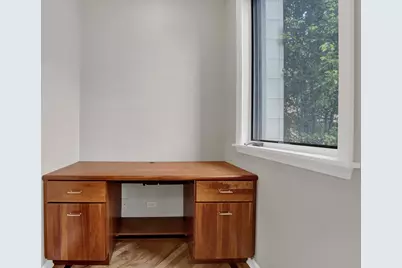 1517 W Fry Street #2, Chicago, IL 60642 - Photo 14
