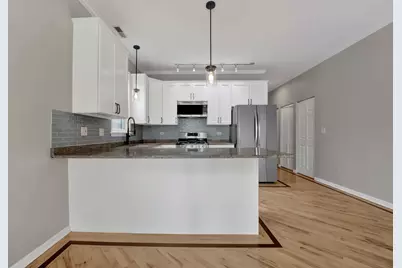 1517 W Fry Street #2, Chicago, IL 60642 - Photo 16