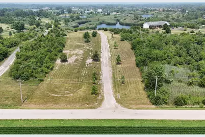 8726 E Goodfarm Road, Gardner, IL 60424 - Photo 12