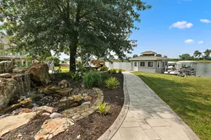 8726 E Goodfarm Rd, Gardner, IL 60424 - Photo 38