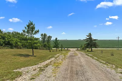 8726 E Goodfarm Road, Gardner, IL 60424 - Photo 26
