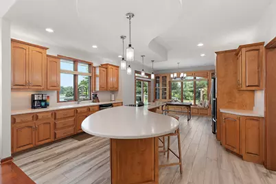 8726 E Goodfarm Road, Gardner, IL 60424 - Photo 50
