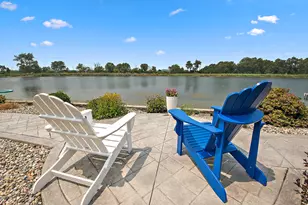 8726 E Goodfarm Rd, Gardner, IL 60424 - Photo 22