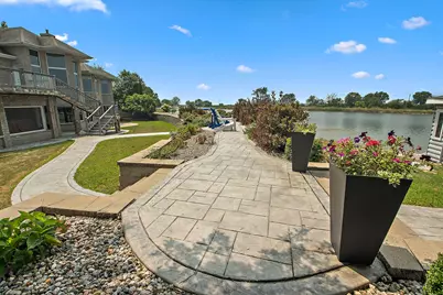 8726 E Goodfarm Road, Gardner, IL 60424 - Photo 42