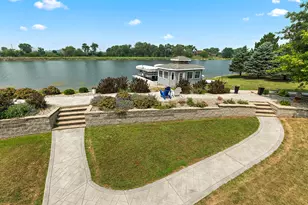 8726 E Goodfarm Rd, Gardner, IL 60424 - Photo 20