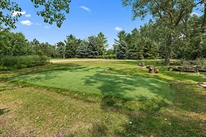 8726 E Goodfarm Road, Gardner, IL 60424 - Photo 28