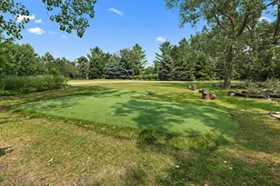8726 E Goodfarm Rd, Gardner, IL 60424 - Photo 28