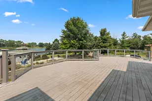 8726 E Goodfarm Rd, Gardner, IL 60424 - Photo 34