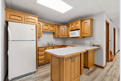 8726 E Goodfarm Road, Gardner, IL 60424 - Photo 64