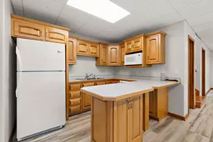 8726 E Goodfarm Rd, Gardner, IL 60424 - Photo 64