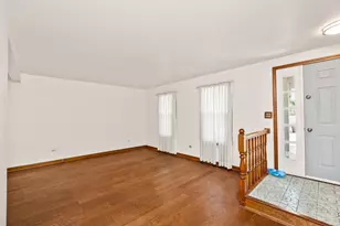 18604 Carpenter St, Homewood, IL 60430 - Photo 4