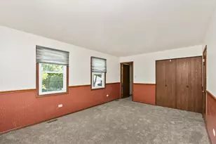 18604 Carpenter St, Homewood, IL 60430 - Photo 14