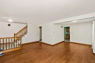 18604 Carpenter St, Homewood, IL 60430 - Photo 2