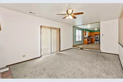 18604 Carpenter Street, Homewood, IL 60430 - Photo 12