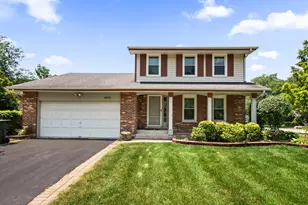 18604 Carpenter St, Homewood, IL 60430 - Photo 1