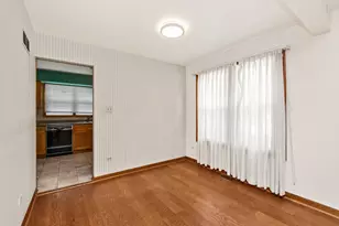 18604 Carpenter St, Homewood, IL 60430 - Photo 6