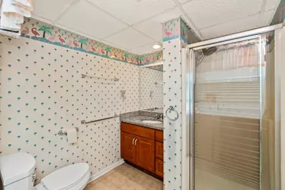 18604 Carpenter Street, Homewood, IL 60430 - Photo 22