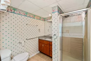 18604 Carpenter St, Homewood, IL 60430 - Photo 22