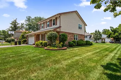 18604 Carpenter Street, Homewood, IL 60430 - Photo 24