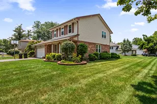18604 Carpenter St, Homewood, IL 60430 - Photo 24