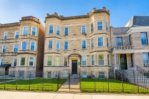 3133 W Augusta Blvd, Chicago, IL 60622 - Photo 1