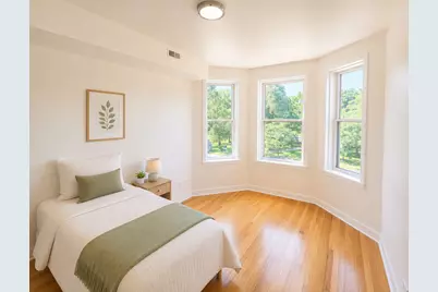 3133 W Augusta Boulevard #2E, Chicago, IL 60622 - Photo 4