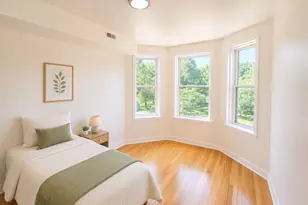 3133 W Augusta Blvd, Chicago, IL 60622 - Photo 4