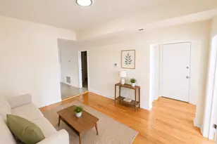 3133 W Augusta Blvd, Chicago, IL 60622 - Photo 2