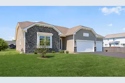 2791 Elden Drive, Yorkville, IL 60560 - Photo 18