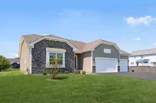 2791 Elden Dr, Yorkville, IL 60560 - Photo 18