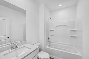 2791 Elden Dr, Yorkville, IL 60560 - Photo 12