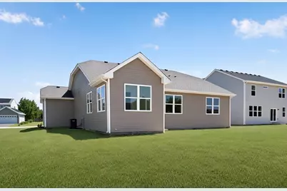 2791 Elden Drive, Yorkville, IL 60560 - Photo 16