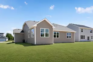 2791 Elden Dr, Yorkville, IL 60560 - Photo 16