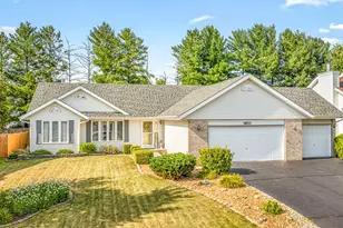 5870 Candover Rd, Loves Park, IL 61111 - Photo 1