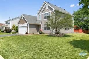 3270 Hopewell Dr, Aurora, IL 60504 - Photo 28
