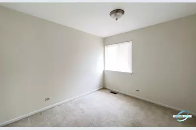 3270 Hopewell Drive, Aurora, IL 60504 - Photo 18