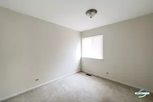3270 Hopewell Dr, Aurora, IL 60504 - Photo 18