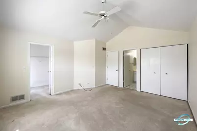 3270 Hopewell Drive, Aurora, IL 60504 - Photo 16