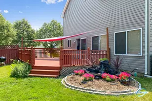 3270 Hopewell Dr, Aurora, IL 60504 - Photo 26