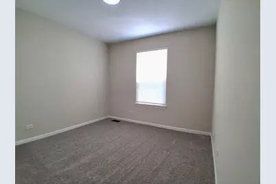 1778 Kennsington Lane, Crystal Lake, IL 60014 - Photo 18