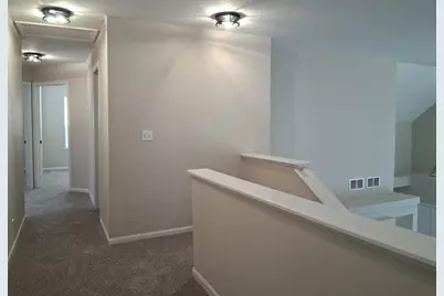 1778 Kennsington Lane, Crystal Lake, IL 60014 - Photo 14