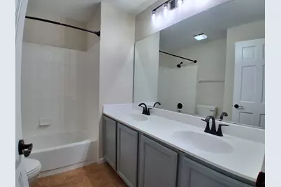 1778 Kennsington Lane, Crystal Lake, IL 60014 - Photo 22