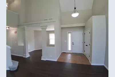 1778 Kennsington Lane, Crystal Lake, IL 60014 - Photo 4